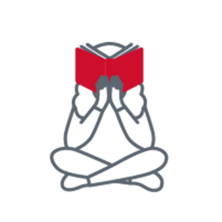 Home - Macmillan Publishers