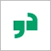 Find us on Glassdoor.