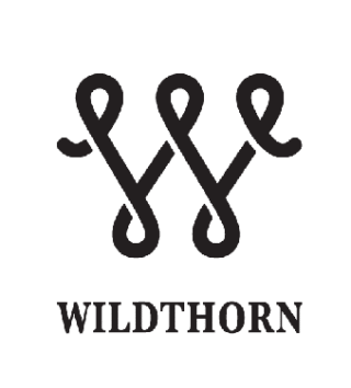 Wildthorn logo